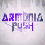 Armonia Push