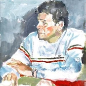 Solo Dios Puede Juzgarme