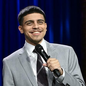 Ralph Barbosa: Stand-Up