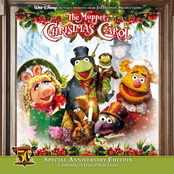the muppet show: the 25th anniversary collection