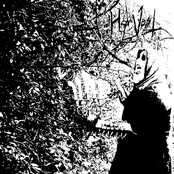 Forgotten Vampyres of the Melancholic Night
