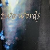 Two Words