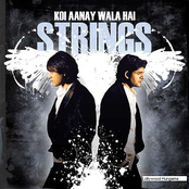 Aik Do Teen by Strings