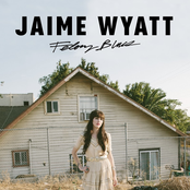 Jaime Wyatt: Felony Blues