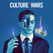Culture Wars: Culture Wars