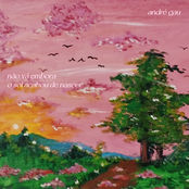 não vá embora / o sol acabou de nascer