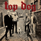 Top Dog: Top Dog Album