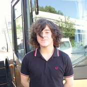 Kyle Falconer