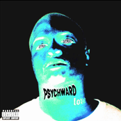 Psychward