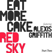 Red Sky (Part Two)