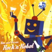 rock'n'robot