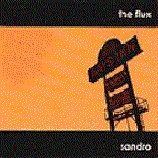 the flux
