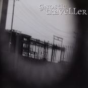 Gnostic Traveller