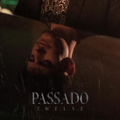 Passado