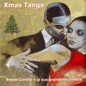 Xmas tango