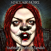 Youthfully, Truthfully Fiendish