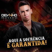 Aqui a Sofrência É Garantida!