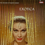 exotica