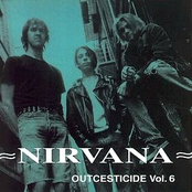 outcesticide: in memory of kurt cobain