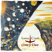 Crowd by Icarus Crash