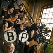 Bruce Peninsula photo provided by Last.fm