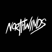 north winds