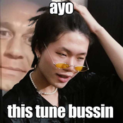 hot demon b!tches near you sus remix