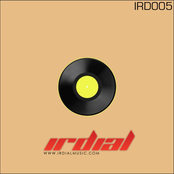 IRD005