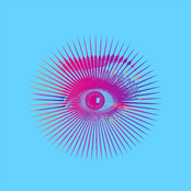 Give Me More Kohl - Single