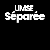 Séparée