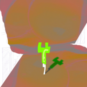 Essay about vent art