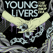The Small Hours by Young Livers