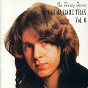 Ultra rare trax, Volume 6