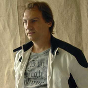 ruslan taranu