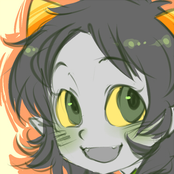 broadway nepeta