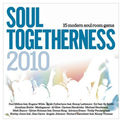 Soul Togetherness 2010