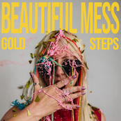 Beautiful Mess