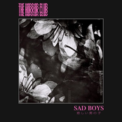 Sad Boys