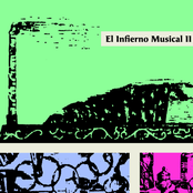 II