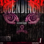 Shonen 1