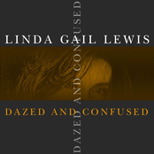 Linda Gail Lewis: Dazed And Confused