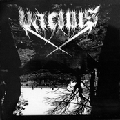 Ii by Vacuus