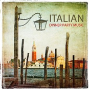 Italian Restaurant Music Academy