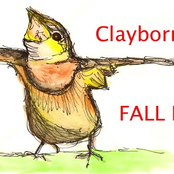 Fall EP