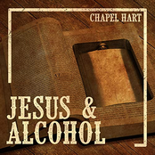 Jesus & Alcohol