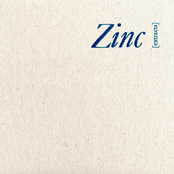 Zinc [extracts]