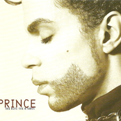 The Hits/The B-Sides