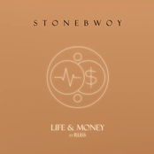 Stonebwoy: Life & Money (Remix)