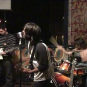 Live at the Phoenix Theater