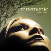 Suffer by Mnemonic